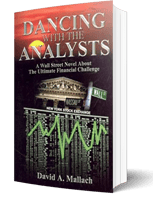 BookMockupBB-copy-784x1024.png